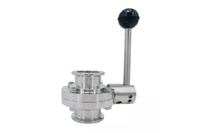 //5qrorwxhojmriij.leadongcdn.com/cloud/imBprKjpRijSnqmolrlki/stainless-steel-sanitary-butterfly-valve.png