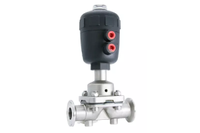//5qrorwxhojmriij.leadongcdn.com/cloud/ipBprKjpRijSnqpopjlqj/sanitary-diaphragm-valve.png