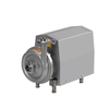 5.5KW KSCP-25-35 Sanitary Hygienic ABB Motor Centrifugal Pump