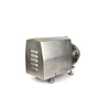 China Low Cost Sanitary Stainless Steel Centrifugal Pump