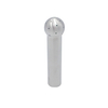 Stainless Steel Food Grade Pin End Cleaning Ball